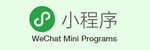 WeChat Mini Program